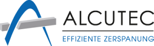 Leistungen ALCUTEC Effiziente Zerspanung